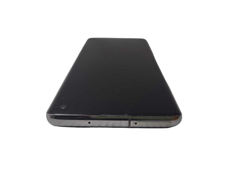 Samsung Galaxy S10 128GB (SM-G973W) - READ $