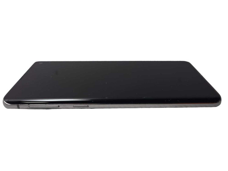 Samsung Galaxy S10 128GB (SM-G973W) - READ $