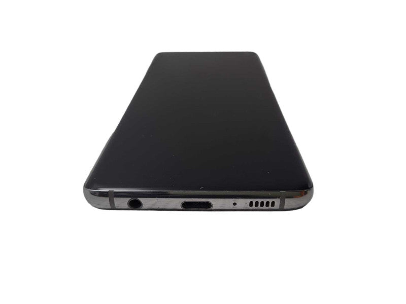 Samsung Galaxy S10 128GB (SM-G973W) - READ $