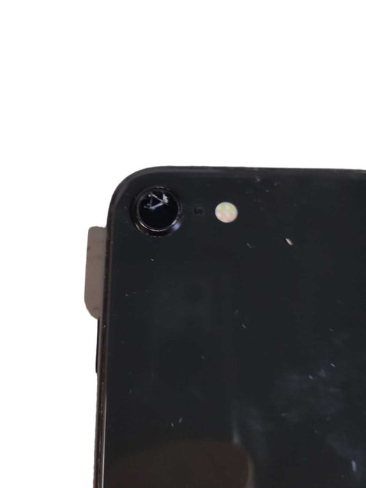 Apple iPhone SE 2nd Gen 64GB (A2275) - READ Î