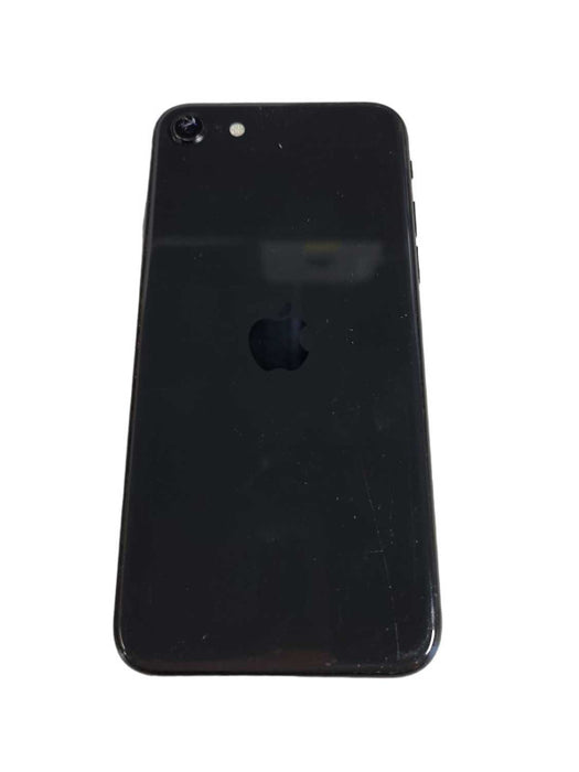 Apple iPhone SE 2nd Gen 64GB (A2275) - READ Î