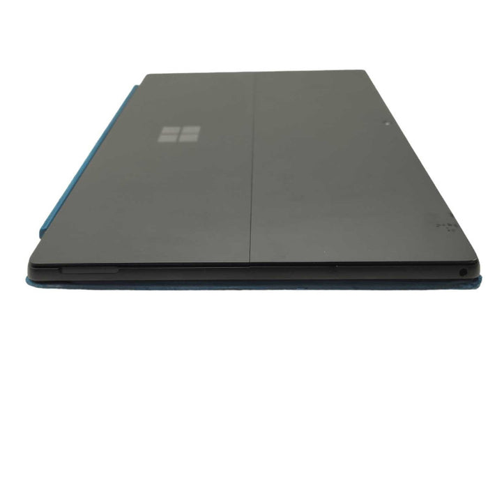Surface Pro 7 i7-1065G7 @1.30GHz 16GB RAM 256GB Storage 1866  -