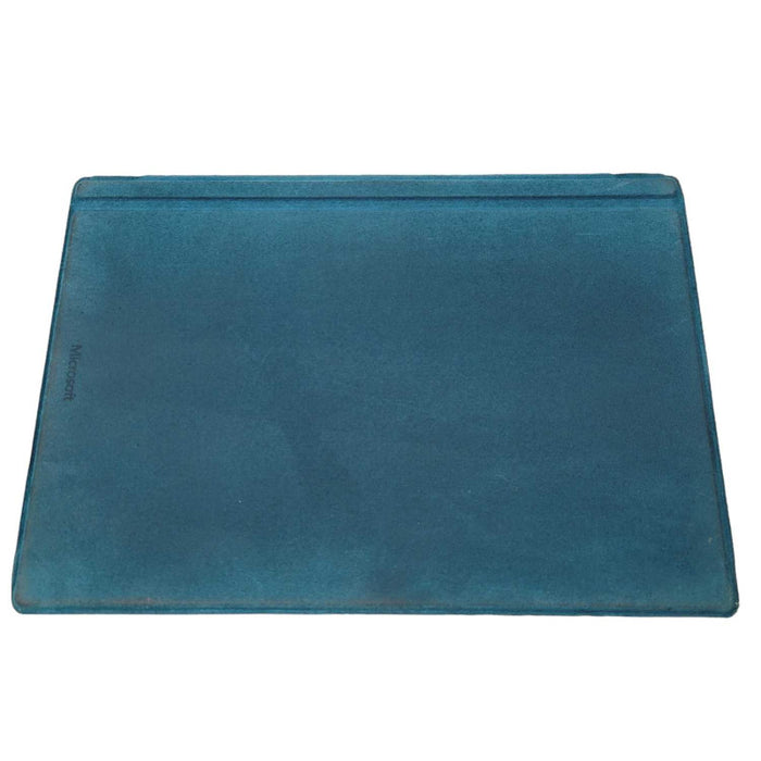Surface Pro 7 i7-1065G7 @1.30GHz 16GB RAM 256GB Storage 1866  -