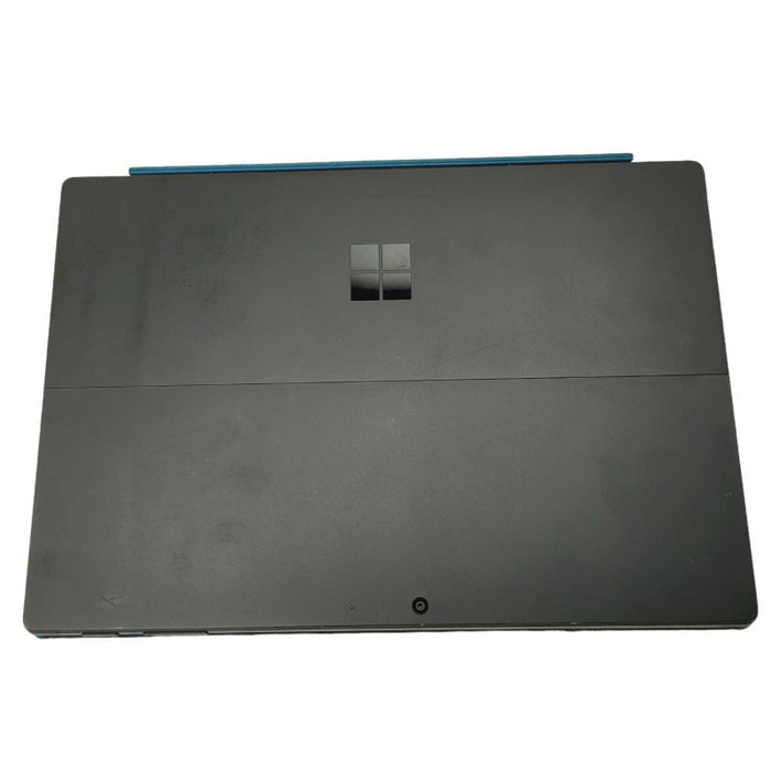 Surface Pro 7 i7-1065G7 @1.30GHz 16GB RAM 256GB Storage 1866  -