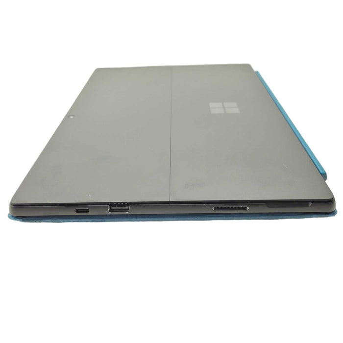 Surface Pro 7 i7-1065G7 @1.30GHz 16GB RAM 256GB Storage 1866  -