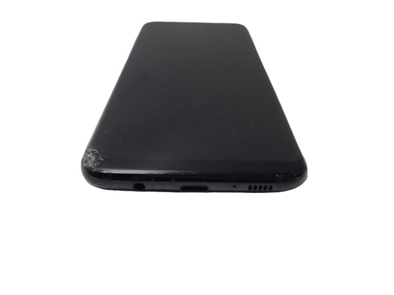 Samsung Galaxy S8+ 64GB SM-G955W READ $