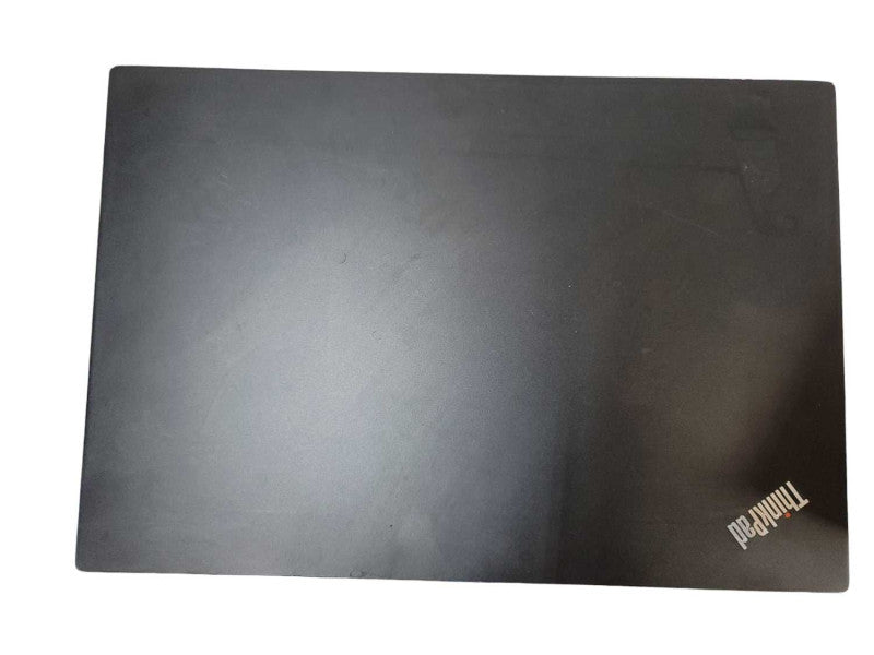 Lenovo ThinkPad E580 | i5-7200U| 16GB DDR4| 500GB SSD Î²