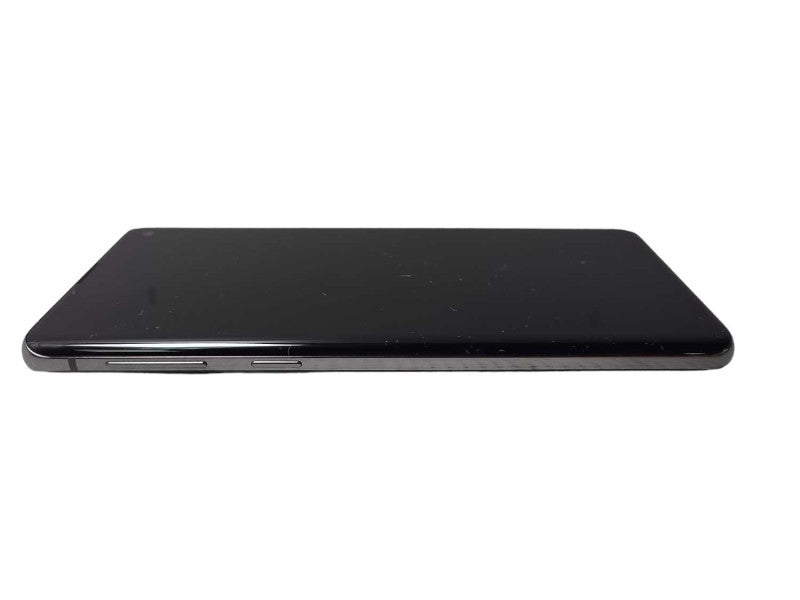 Samsung Galaxy S10 128GB (SM-G973W) - READ $