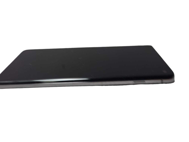 Samsung Galaxy S10 128GB (SM-G973W) - READ $
