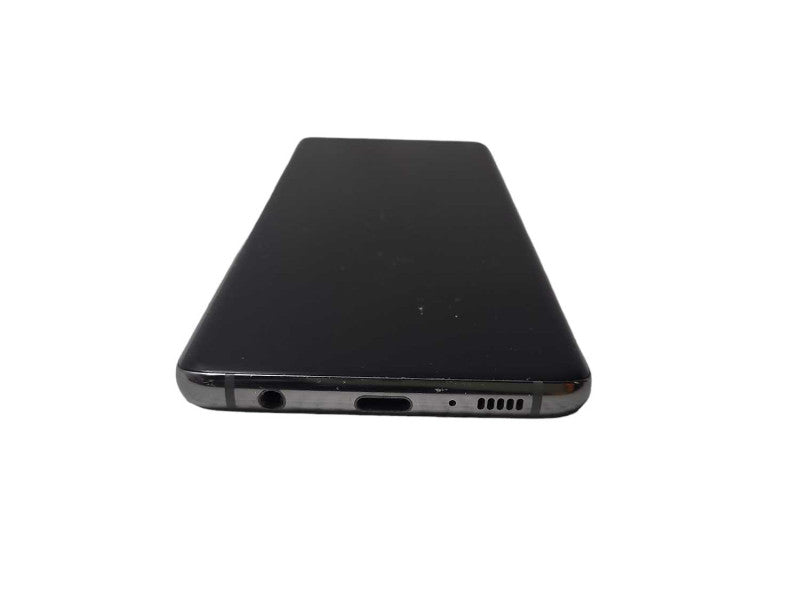 Samsung Galaxy S10 128GB (SM-G973W) - READ $