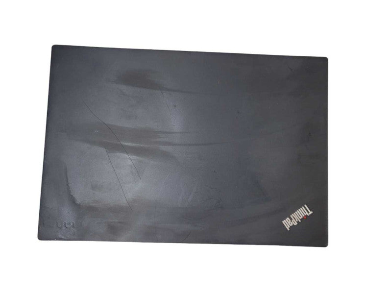Lenovo ThinkPad T480s| i7-8650U| 16GB DDR4| 512GB M.2 Î²
