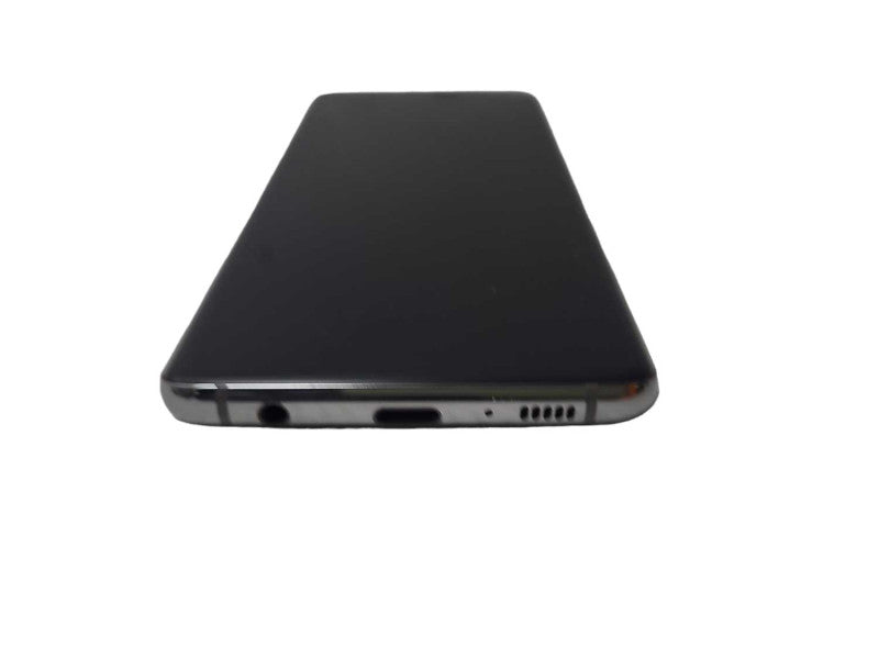 Samsung Galaxy S10 128GB (SM-G973W) - READ $