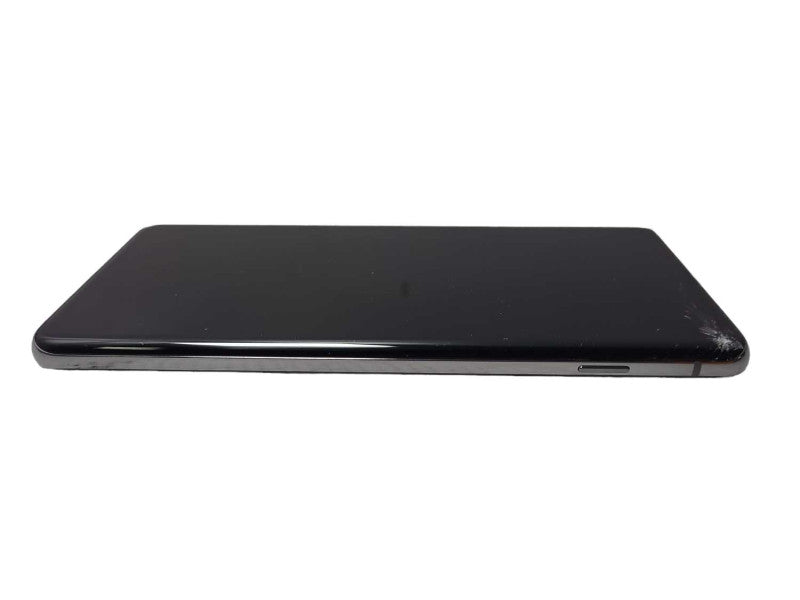 Samsung Galaxy S10 128GB (SM-G973W) - READ $
