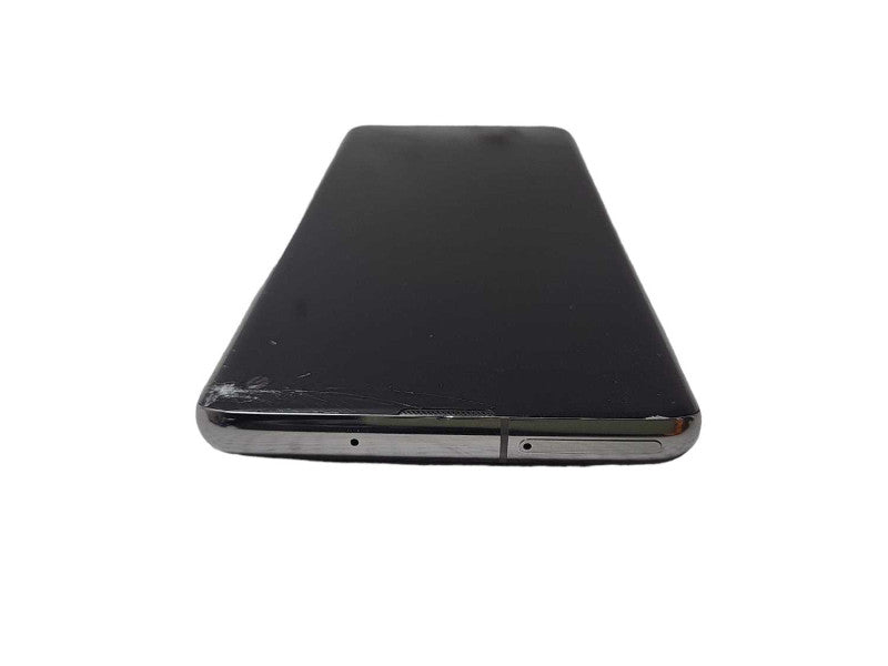 Samsung Galaxy S10 128GB (SM-G973W) - READ $