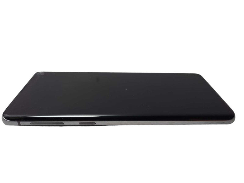 Samsung Galaxy S10 128GB (SM-G973W) - READ $