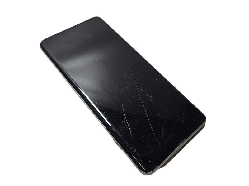 Samsung Galaxy S10 128GB (SM-G973W) - READ $