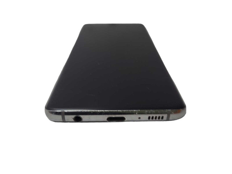 Samsung Galaxy S10 128GB (SM-G973W) - READ $