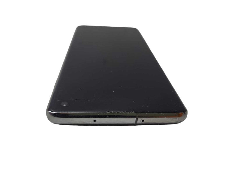 Samsung Galaxy S10 128GB (SM-G973W) - READ $