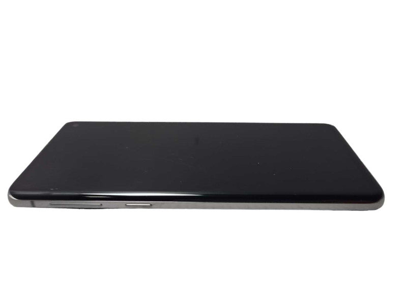 Samsung Galaxy S10 128GB (SM-G973W) - READ $
