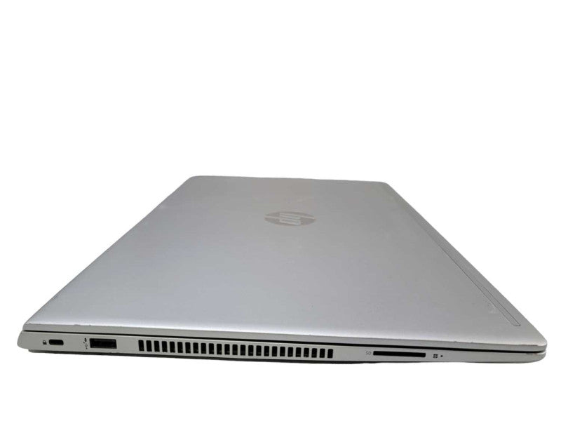HP ProBook 450 G6| i7-8565U| MX130| 512GB SSD Î²