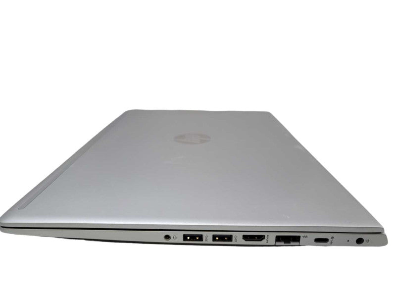 HP ProBook 450 G6| i7-8565U| MX130| 512GB SSD Î²