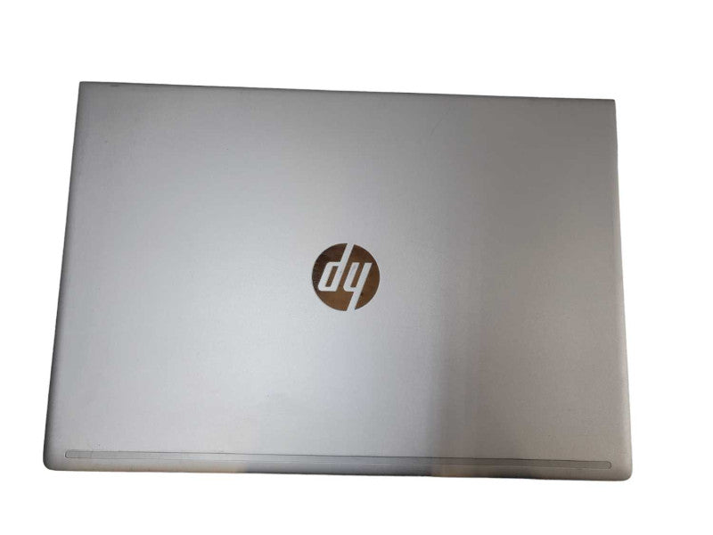 HP ProBook 450 G6| i7-8565U| MX130| 512GB SSD Î²