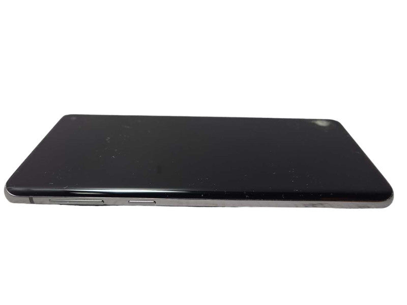 Samsung Galaxy S10 128GB (SM-G973W) - READ $