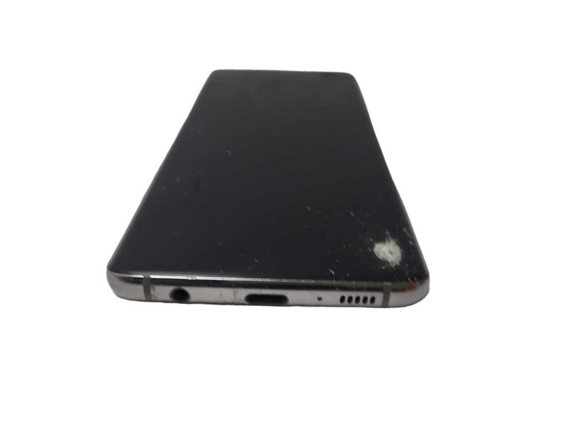 Samsung Galaxy S10 128GB (SM-G973W) - READ $