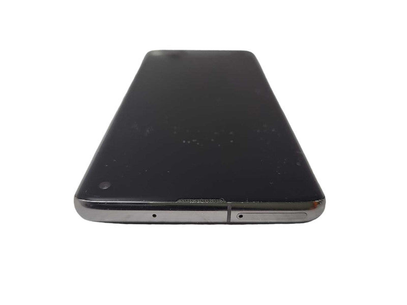 Samsung Galaxy S10 128GB (SM-G973W) - READ $