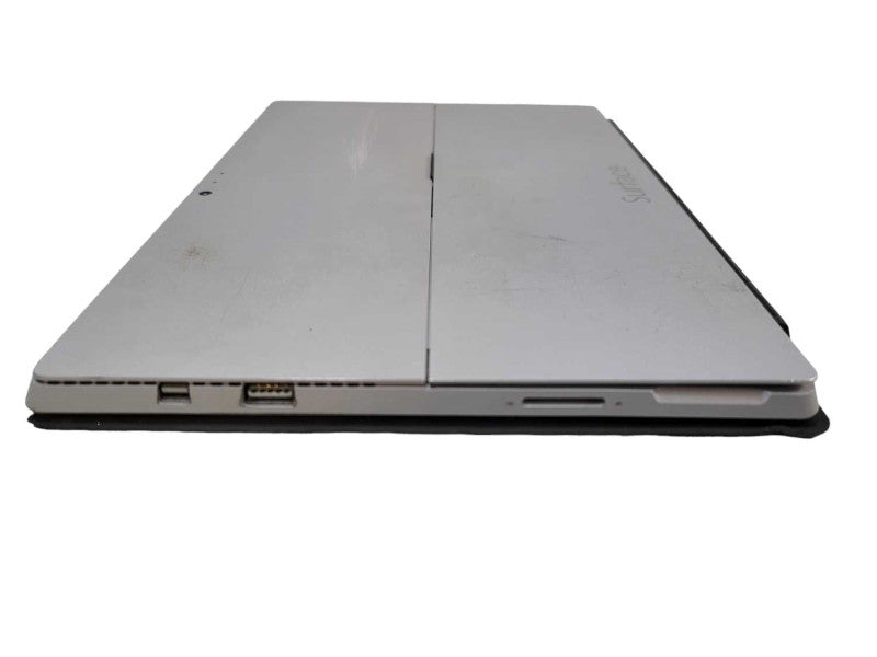 Microsoft Surface Pro 3| i5-4300U| 8GB DDR3| 256GB SSD| FOR PARTS Î²