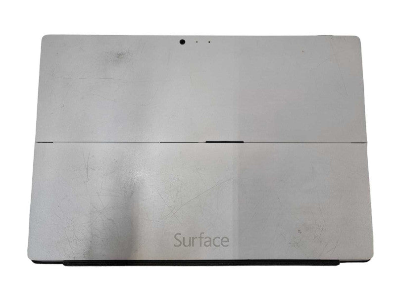 Microsoft Surface Pro 3| i5-4300U| 8GB DDR3| 256GB SSD| FOR PARTS Î²