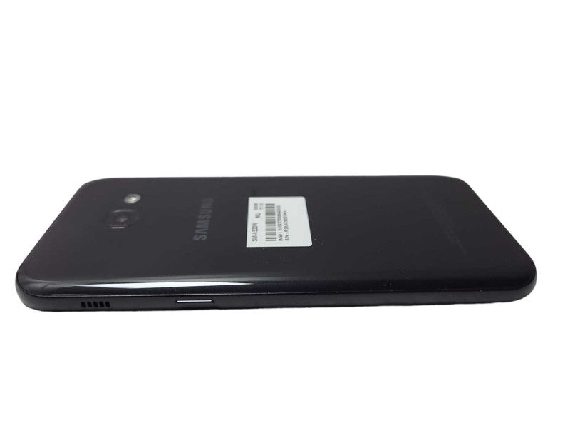 Samsung Galaxy A5 32GB (SM-A520W) - READ $