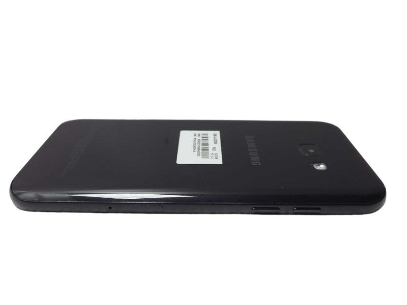 Samsung Galaxy A5 32GB (SM-A520W) - READ $