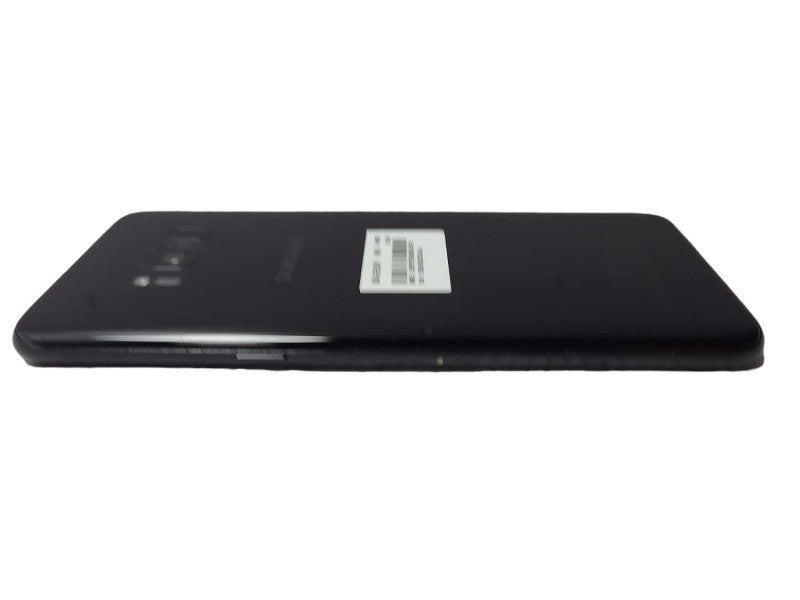 Samsung Galaxy S8 64GB (SM-G950W) - READ $