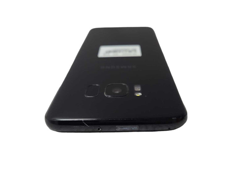 Samsung Galaxy S8 64GB (SM-G950W) - READ $
