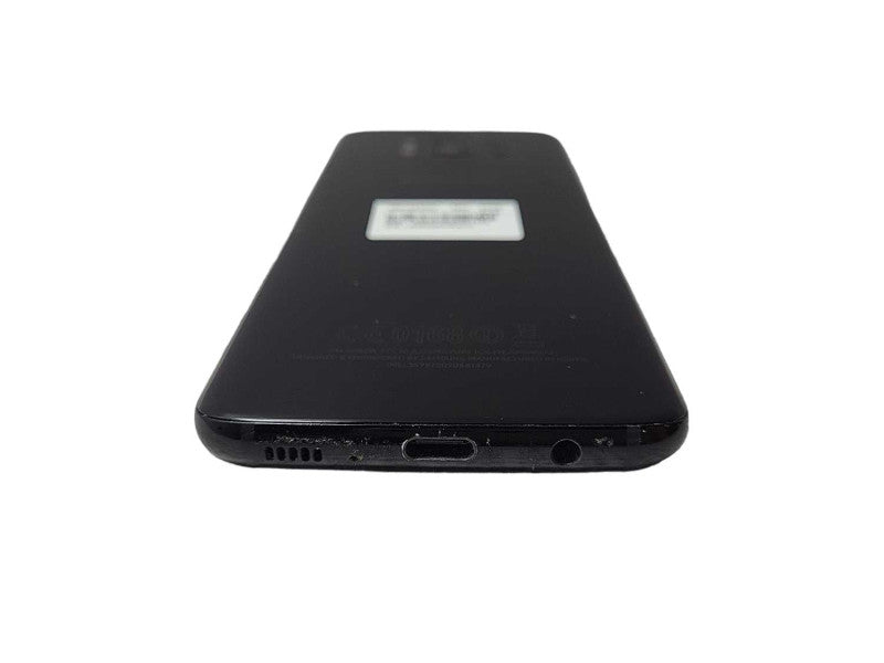 Samsung Galaxy S8 64GB (SM-G950W) - READ $