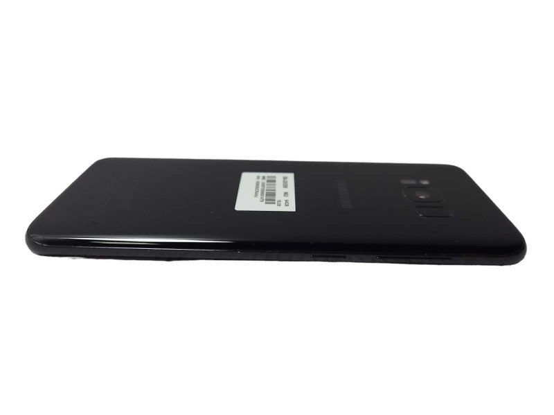 Samsung Galaxy S8 64GB (SM-G950W) - READ $