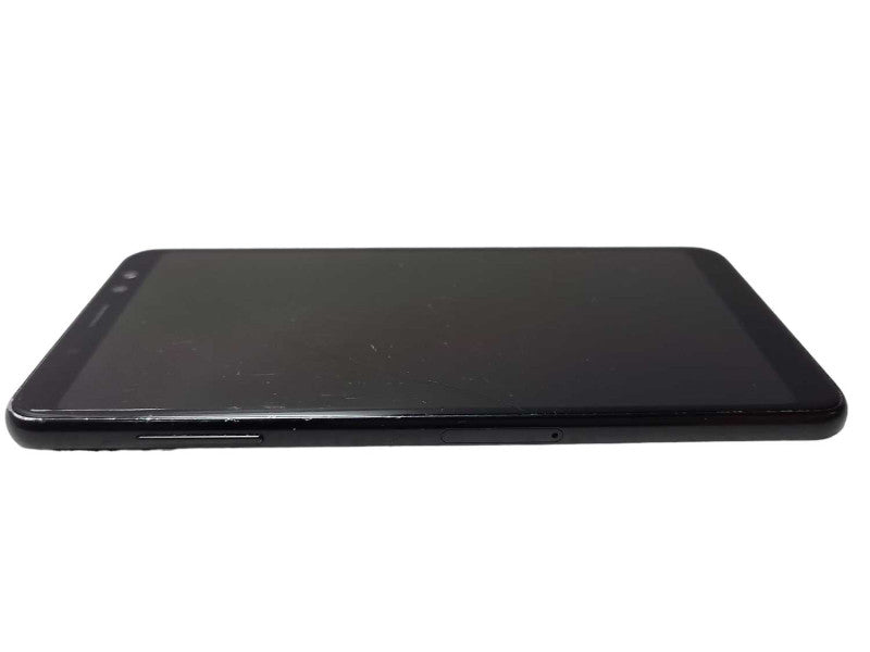 Samsung Galaxy A8 32GB (SM-A530W) - READ $