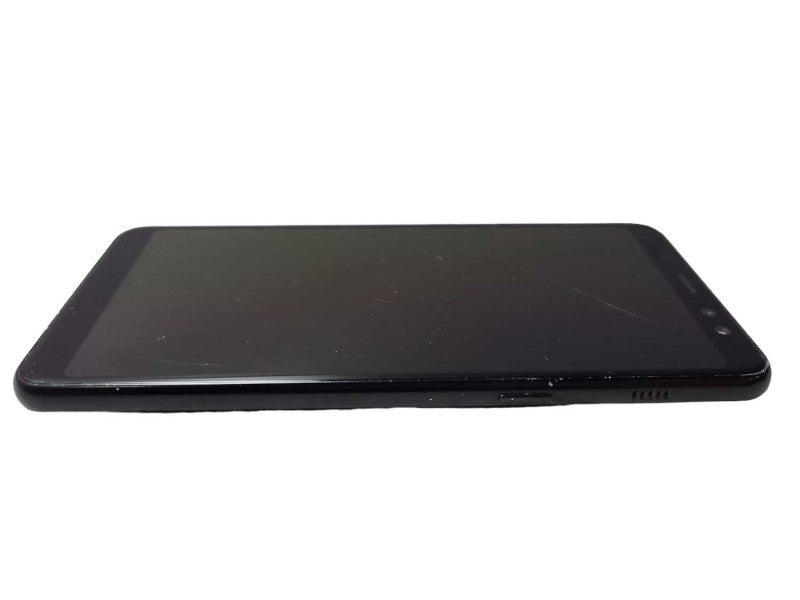 Samsung Galaxy A8 32GB (SM-A530W) - READ $