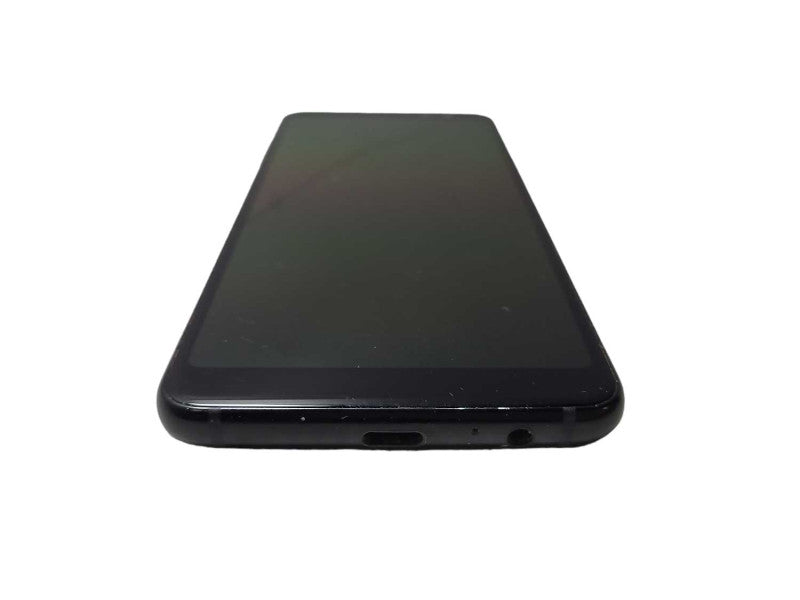Samsung Galaxy A8 32GB (SM-A530W) - READ $