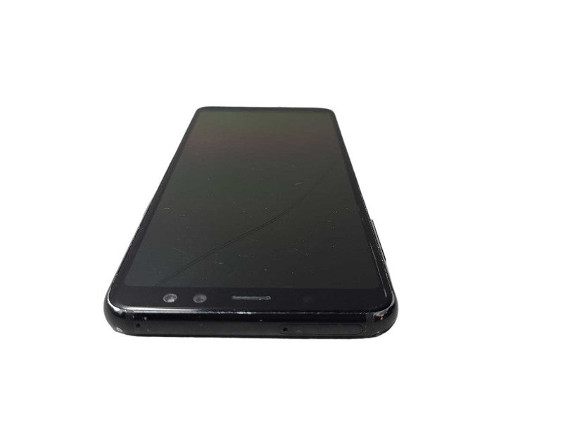 Samsung Galaxy A8 32GB (SM-A530W) - READ $