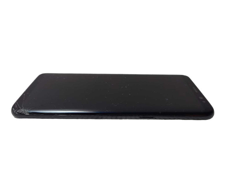 Samsung Galaxy S8 64GB (SM-G950W) - READ $