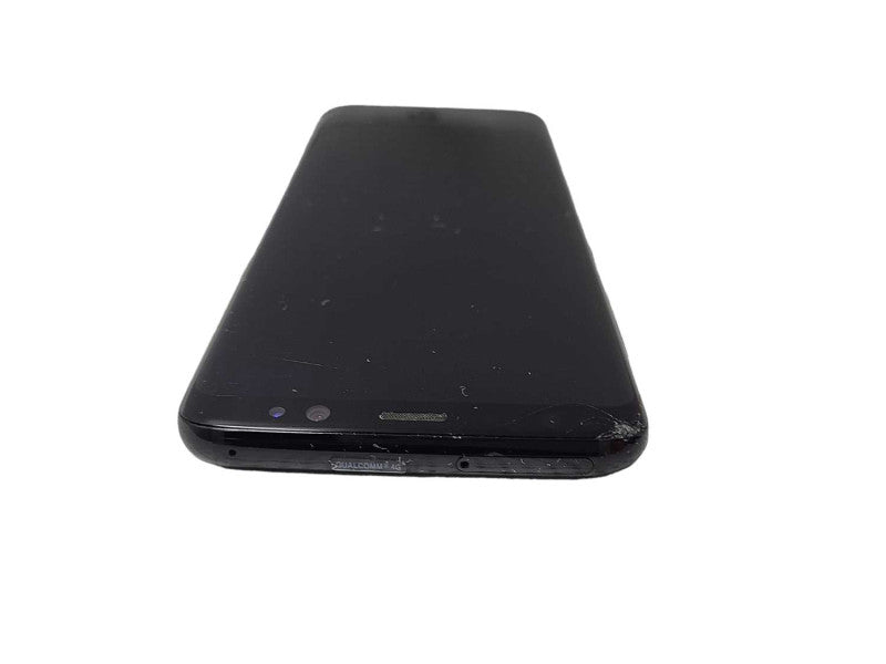 Samsung Galaxy S8 64GB (SM-G950W) - READ $