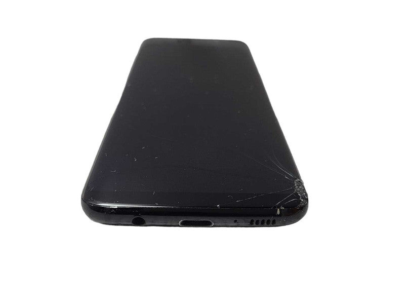 Samsung Galaxy S8 64GB (SM-G950W) - READ $