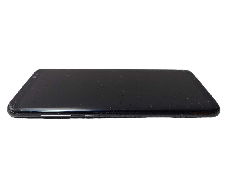 Samsung Galaxy S8 64GB (SM-G950W) - READ $