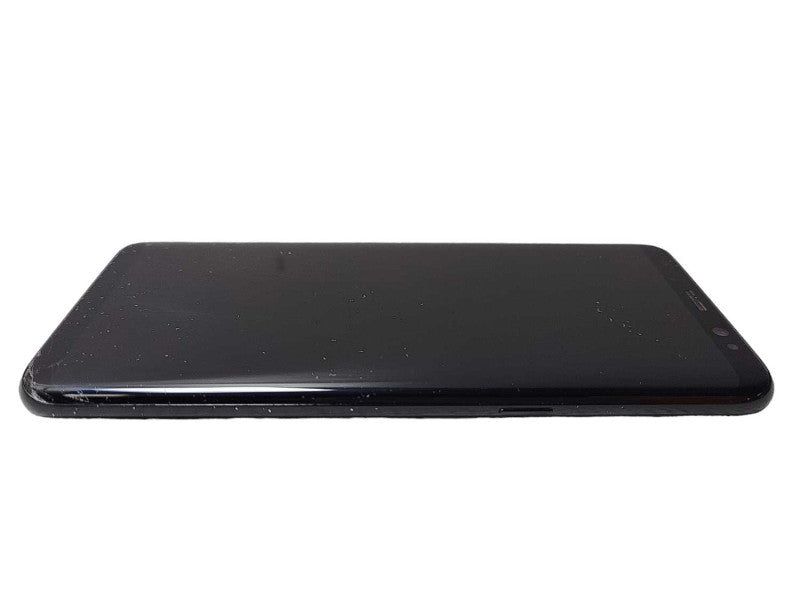 Samsung Galaxy S8 64GB (SM-G950W) - READ $