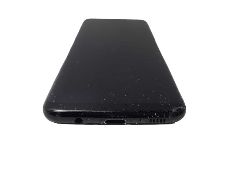 Samsung Galaxy S8 64GB (SM-G950W) - READ $