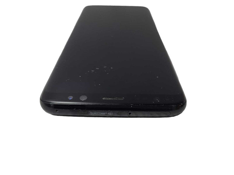 Samsung Galaxy S8 64GB (SM-G950W) - READ $