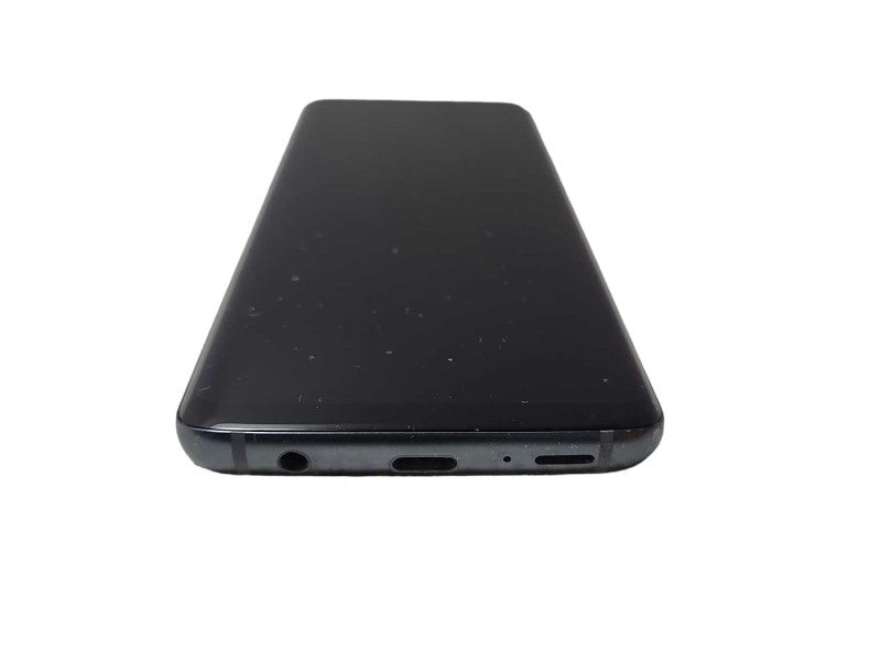 Samsung Galaxy S9 64GB (SM-G960W) - READ Q$