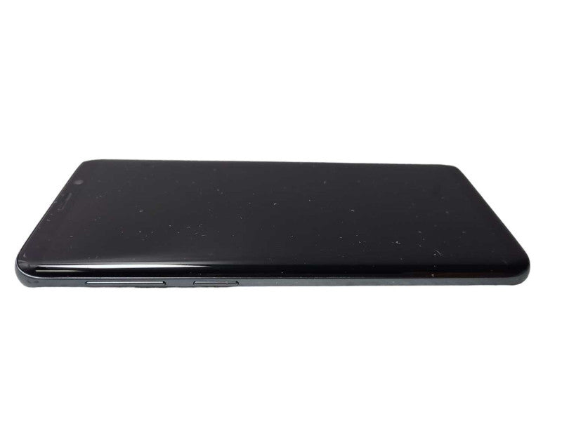 Samsung Galaxy S9 64GB (SM-G960W) - READ Q$
